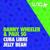 Jellybean - Danny Wheeler