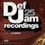 And Then What - Young Jeezy