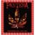 Domination - Pantera