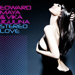 Обложка трека Stereo Love