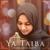 Amantu Billahi - Ayisha Abdul Basith