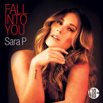 Обложка трека Fall into You