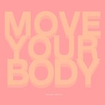 Обложка трека Dub Your Body