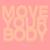House Your Body - Marshall Jefferson