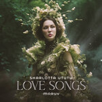 Обложка трека Mother’s Song