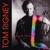 La Gitana - Tom Rigney