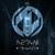 No One Has to Know - Neovaii