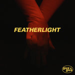 Обложка трека Featherlight