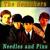 Twist and Shout - The Searchers