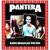 Domination - Pantera