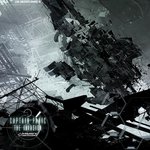 Обложка трека Intergalactic