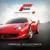Berlinetta - Lance Hayes
