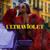Push Ya - Justine Skye