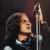 Just Like Tom Thumbs Blues (2011 Remaster) - Frankie Miller