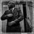 Hustlaz Holiday - Young Jeezy
