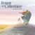 Quand l'orage gronde - Vincent Courtois