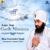 Nanak Vichaaraa Bhaeiaa Deevanna - Bhai Gurwinder Singh Saroopwali