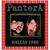 Death Trap - Pantera