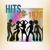 Don't Give Up On Us - David Soul