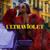 Wasteland - Justine Skye