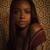 Collide (Sped Up Remix) (feat. Tyga) - Justine Skye