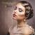 Free Enjoy - Esonic
