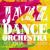 Калинка-малинка - Jazz dance orchestra