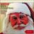 (Finale) Holyday On Ice - Santa Claus