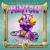 Bat A$$ - Patric Catani