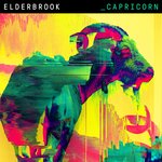 Обложка трека Capricorn