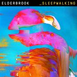 Обложка трека Sleepwalking