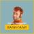 Гогия - Роман Трахтенберг