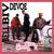 She's Dope! - Bell Biv DeVoe