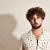 Remember You - Elderbrook