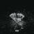 Cold Summer - Young Jeezy