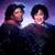 Its Raining Men (Klaas Remix) - The Weather Girls