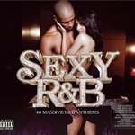 Обложка трека Love in This Club