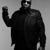 Me OK - Young Jeezy