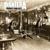 Domination - Pantera