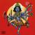 Old School Interlude - Rocky Rivera