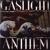 Red At Night - The Gaslight Anthem
