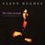 Steppin' On - Glenn Hughes