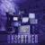 The Outside - Avanti
