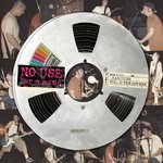 Обложка трека Hybrid Moments