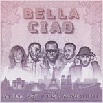 Обложка трека Peine et pitié