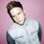 Troublemaker (feat. Flo Rida) - Olly Murs