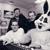 Do You Wanna Rock - Jive Bunny And The Mastermixers