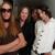10 - Girl, youll be a woman soon - Urge Overkill