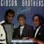 Mona Lisa from Africa - The Gibson Brothers