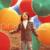 Get Happy / Happy Days Are Here Again - Pink Martini